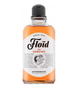 Лосьон после бритья Floid Genuine 400 мл - изображение 1