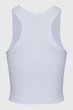 Майка German Volf 40(XS) Белый (88116) - изображение 4
