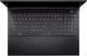Ноутбук Dream Machines RS3060-15 (RS3060-15UA54) Black - изображение 2