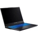 Ноутбук Dream Machines RS3060-15 (RS3060-15UA54) Black - изображение 3