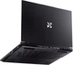 Ноутбук Dream Machines RS3060-15 (RS3060-15UA54) Black - изображение 6