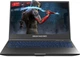 Ноутбук Dream Machines RT3060-15 (RT3060-15UA51) FullHD Black - изображение 1