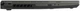 Ноутбук Dream Machines RT3070Ti-15 (RT3070TI-15UA52) FullHD Black - зображення 2