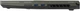 Ноутбук Dream Machines RT3070Ti-15 (RT3070TI-15UA52) FullHD Black - зображення 3