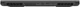 Ноутбук Dream Machines RT3070Ti-15 (RT3070TI-15UA52) FullHD Black - зображення 4