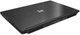 Ноутбук Dream Machines RT3070Ti-15 (RT3070TI-15UA52) FullHD Black - зображення 5