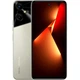 Смартфон Tecno Pova Neo-3 (LH6n) 4/128GB Dual Sim Amber Gold (4894947005312) - изображение 1