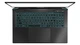 Ноутбук Dream Machines RG3050Ti-17 (RG3050TI-17UA38) Black - зображення 3