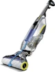 Моющий пылесос Karcher FC 5 Premium (1.055-460.0) - изображение 2