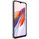 Чохол-накладка BeCover для Xiaomi Redmi 12C Transparancy (708974) - зображення 2