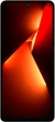 Смартфон Tecno Pova-5 (LH7n) 8/256GB Dual Sim Amber Gold (4894947000461) - изображение 2