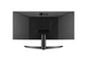 Монитор LG 29" UltraWide 29WP500-B IPS Black - изображение 5