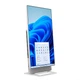 Моноблок Lenovo Yoga AIO 7 27ARH7 (F0GS0046RK) Cloud Grey - изображение 4