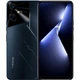 Смартфон Tecno Pova Neo-3 (LH6n) 8/128GB Dual Sim Mecha Black (4894947005329) - зображення 1