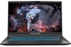 Ноутбук Dream Machines RG3060-17 (RG3060-17UA37) QHD Black - зображення 1