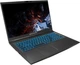 Ноутбук Dream Machines RG3060-17 (RG3060-17UA37) QHD Black - зображення 2