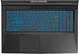 Ноутбук Dream Machines RG3060-17 (RG3060-17UA37) QHD Black - зображення 4