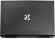 Ноутбук Dream Machines RG3060-17 (RG3060-17UA37) QHD Black - зображення 5