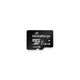 Карта памяти MicroSDHC 128GB UHS-I Class 10 MediaRange R80/W10MB/s + SD-adapter (MR945) - изображение 2
