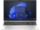 Ноутбук HP 250 G10 (85C48EA) Silver - зображення 1