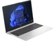Ноутбук HP 250 G10 (85C48EA) Silver - зображення 2