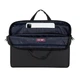 Сумка для ноутбука RivaCase 8731 15.6" Grey - зображення 9