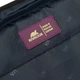 Сумка для ноутбука RivaCase 8731 15.6" Grey - зображення 19