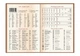 Дневник недатированный Cabinet Fantasy А5 320 страниц фиолетовый (O25468-12) - изображение 4