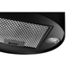 Вытяжка GRANADO Segovia 3604-1200 Black - изображение 6