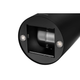 Вытяжка GRANADO Segovia 3604-1200 Black - изображение 8