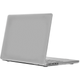 Чехол накладка для макбука WIWU iKevlar Series Case for MacBook Air 13 2022 M2, White - изображение 1