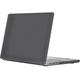 Чехол накладка для макбука WIWU iKevlar Series Case for MacBook Air 13 2022 M2, Black - изображение 1
