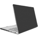 Чехол накладка для макбука WIWU iKevlar Series Case for MacBook Air 13 2022 M2, Black - изображение 2