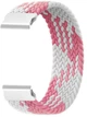 Ремешок Solo Loop Multi 145 мм (20 мм) Pink White (25166-52) - изображение 1