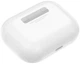 Беспроводные наушники Bluetooth гарнитура Hoco EW26 White (33689) - изображение 4