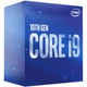 Процесор INTEL Core™ i9 10900F (BX8070110900F) - зображення 1