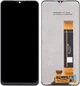 Дисплей + сенсор Samsung A23 (SM-A235FZKKSEK) Black - p/n: PM6585JB3-1-91 - зображення 1