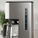 Кавоварка Electrolux E5CM1-6ST - изображение 5