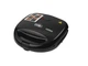 Бутербродниця ROTEX RSM222-B - зображення 1