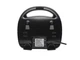 Бутербродниця ROTEX RSM222-B - зображення 2