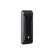 Мобільний телефон 2E E240 POWER Black (680576170088) - зображення 6