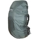 Рюкзак туристичний Terra Incognita Discover 55 green / light green (4823081500568) - зображення 3