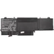 Original 6250mAh 7.4V C23-UX32 акумулятор для ASUS VivoBook U38N U38N-C4004H ZenBook UX32 UX32V UX32A UX32VD - зображення 2