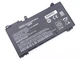 3500mAh 11.55V RE03XL акумулятор для HP ProBook 430 440 445 450 455 G6 Series HSTNN-DB9N HSTNN-UB7R L32407-2B1 L32407-2C1 RF03XL - зображення 1