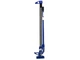 Подъемник (Hi-lift) 48" Фермерський домкрат високого підйому. Geko G02130 - зображення 3