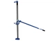 Реечный подъемник (Hi-lift) 60" Geko G02131 - изображение 1