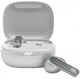 Гарнітура JBL LIVE PRO 2 TWS Silver (JBLLIVEPRO2TWSSIL) бездротові блютус навушники - зображення 1