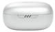 Гарнітура JBL LIVE PRO 2 TWS Silver (JBLLIVEPRO2TWSSIL) бездротові блютус навушники - зображення 5