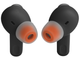 Гарнітура JBL TUNE T230NC TWS Black (JBLT230NCTWSBLK) бездротові навушники блютус. - зображення 7