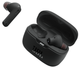 Гарнітура JBL TUNE T230NC TWS Black (JBLT230NCTWSBLK) бездротові навушники блютус. - зображення 8